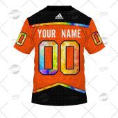 Ai Yn 220210 022 Tee Back.jpg - demo10