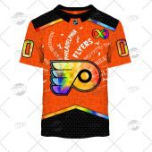 Ai Yn 220210 022 Tee Front.jpg - demo10