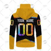 Ai Yn 220210 023 Hoodie Mask Back.jpg - demo10