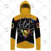 Ai Yn 220210 023 Hoodie Mask Front.jpg - demo10