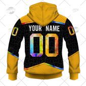 Ai Yn 220210 023 Hoodie Zip Back.jpg - demo10