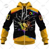 Ai Yn 220210 023 Hoodie Zip Front.jpg - demo10