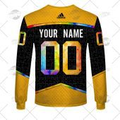 Ai Yn 220210 023 Long Sleeve Back.jpg - demo10