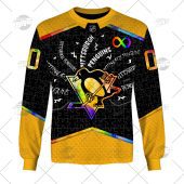 Ai Yn 220210 023 Long Sleeve Front.jpg - demo10