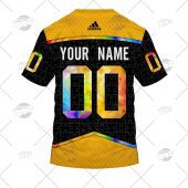 Ai Yn 220210 023 Tee Back.jpg - demo10