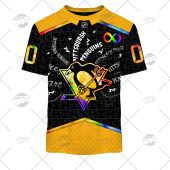 Ai Yn 220210 023 Tee Front.jpg - demo10