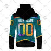 Ai Yn 220210 024 Hoodie Mask Back.jpg - demo10