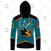 Ai Yn 220210 024 Hoodie Mask Front.jpg - demo10