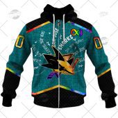 Ai Yn 220210 024 Hoodie Zip Front.jpg - demo10