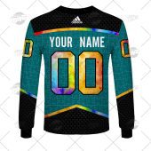 Ai Yn 220210 024 Long Sleeve Back.jpg - demo10