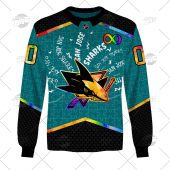 Ai Yn 220210 024 Long Sleeve Front.jpg - demo10