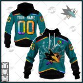 Ai Yn 220210 024 Mockup Ads.jpg - demo10