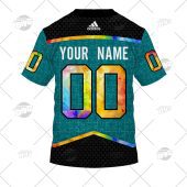 Ai Yn 220210 024 Tee Back.jpg - demo10