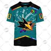 Ai Yn 220210 024 Tee Front.jpg - demo10