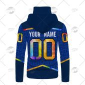 Ai Yn 220210 025 Hoodie Mask Back.jpg - demo10