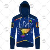 Ai Yn 220210 025 Hoodie Mask Front.jpg - demo10