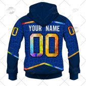 Ai Yn 220210 025 Hoodie Zip Back.jpg - demo10