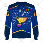 Ai Yn 220210 025 Long Sleeve Front.jpg - demo10