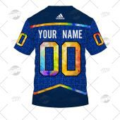 Ai Yn 220210 025 Tee Back.jpg - demo10