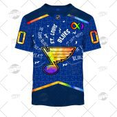 Ai Yn 220210 025 Tee Front.jpg - demo10