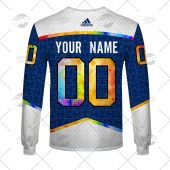 Ai Yn 220210 026 Long Sleeve Back.jpg - demo10