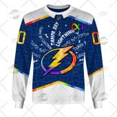 Ai Yn 220210 026 Long Sleeve Front.jpg - demo10