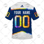 Ai Yn 220210 026 Tee Back.jpg - demo10