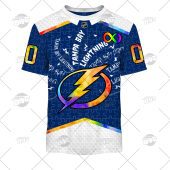 Ai Yn 220210 026 Tee Front.jpg - demo10