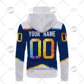 Ai Yn 220210 027 Hoodie Mask Back.jpg - demo10