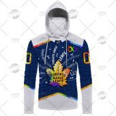 Ai Yn 220210 027 Hoodie Mask Front.jpg - demo10