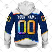 Ai Yn 220210 027 Hoodie Zip Back.jpg - demo10