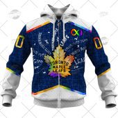 Ai Yn 220210 027 Hoodie Zip Front.jpg - demo10