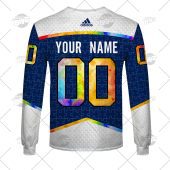 Ai Yn 220210 027 Long Sleeve Back.jpg - demo10