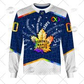 Ai Yn 220210 027 Long Sleeve Front.jpg - demo10