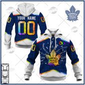 Ai Yn 220210 027 Mockup Ads.jpg - demo10