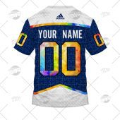 Ai Yn 220210 027 Tee Back.jpg - demo10