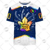 Ai Yn 220210 027 Tee Front.jpg - demo10