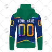 Ai Yn 220210 028 Hoodie Mask Back.jpg - demo10