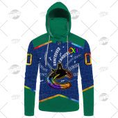 Ai Yn 220210 028 Hoodie Mask Front.jpg - demo10