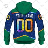 Ai Yn 220210 028 Hoodie Zip Back.jpg - demo10