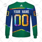 Ai Yn 220210 028 Long Sleeve Back.jpg - demo10