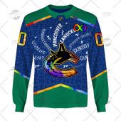 Ai Yn 220210 028 Long Sleeve Front.jpg - demo10