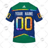 Ai Yn 220210 028 Tee Back.jpg - demo10