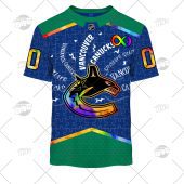 Ai Yn 220210 028 Tee Front.jpg - demo10