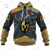 Ai Yn 220210 029 Hoodie Front.jpg - demo10