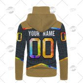 Ai Yn 220210 029 Hoodie Mask Back.jpg - demo10