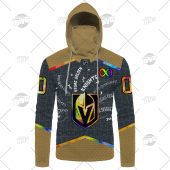 Ai Yn 220210 029 Hoodie Mask Front.jpg - demo10