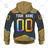 Ai Yn 220210 029 Hoodie Zip Back.jpg - demo10