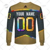 Ai Yn 220210 029 Long Sleeve Back.jpg - demo10