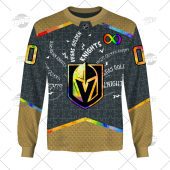 Ai Yn 220210 029 Long Sleeve Front.jpg - demo10